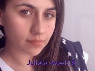 Julieta_sweet18