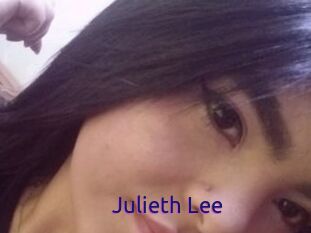 Julieth_Lee