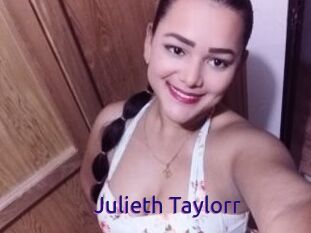 Julieth_Taylorr
