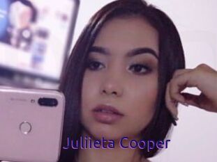 Juliieta_Cooper