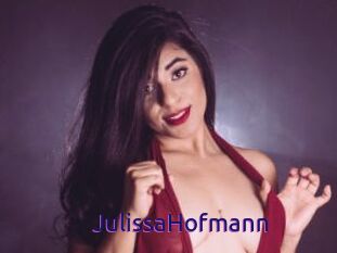JulissaHofmann