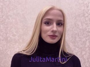 JulitaMartini