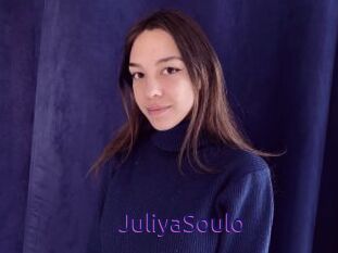 JuliyaSoulo
