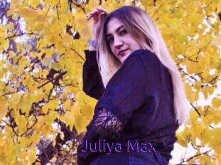 Juliya_Max