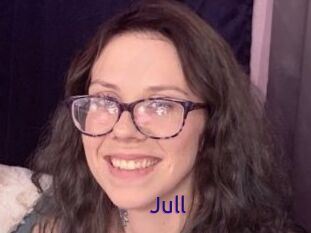 Jull