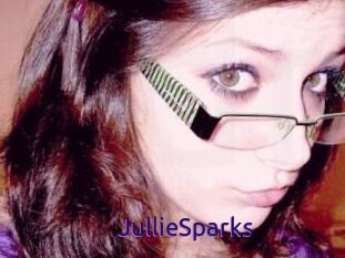 JullieSparks