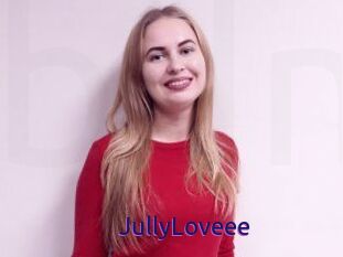 Jully_Loveee