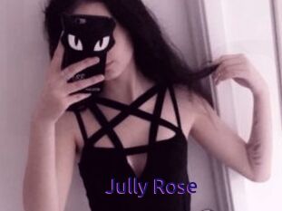 Jully_Rose