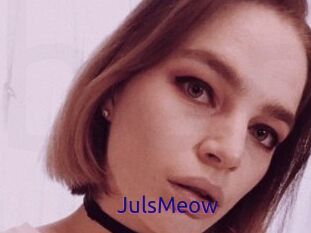 JulsMeow