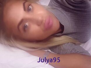 Julya95