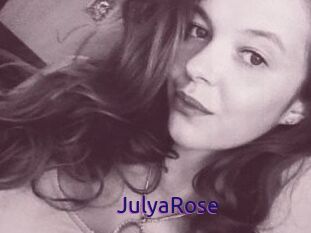 JulyaRose