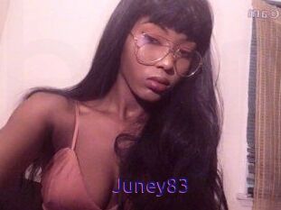 Juney83