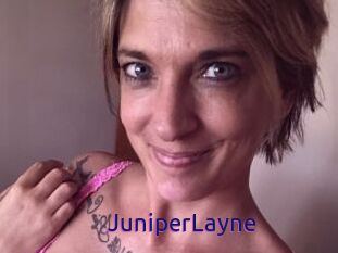 JuniperLayne