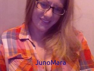 JunoMara