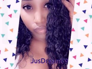 JusDream69