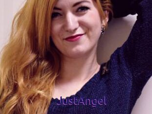 JustAngel