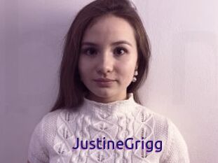 JustineGrigg
