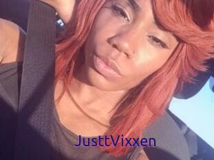 Justt_Vixxen