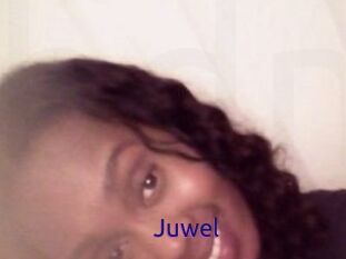 Juwel
