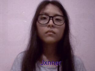 Jxnner