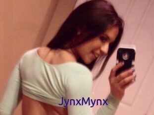 JynxMynx