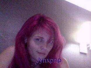 Jynxpnp