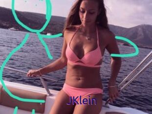 JKlein
