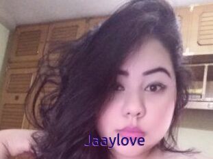 Jaaylove