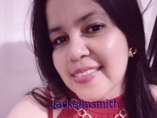 Jackelinsmith