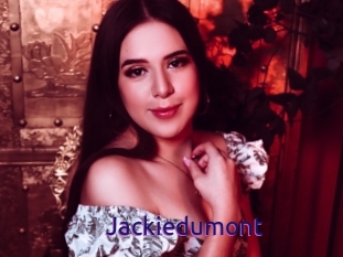 Jackiedumont