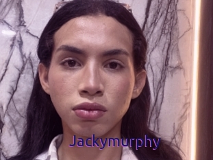 Jackymurphy