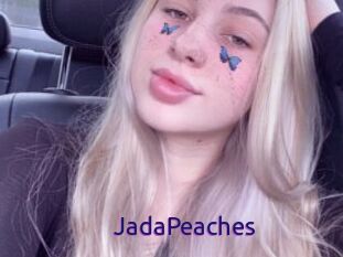 JadaPeaches