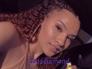 Jadadiamond