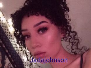 Jadajohnson