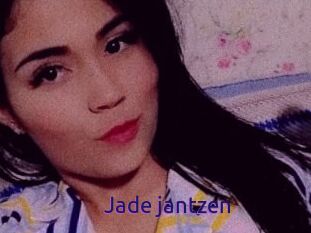Jade_jantzen