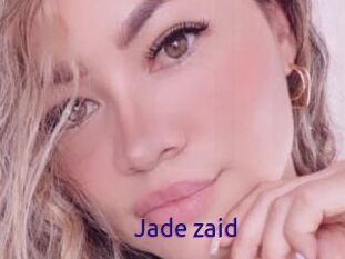 Jade_zaid