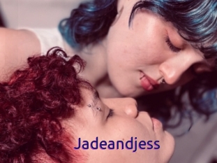 Jadeandjess