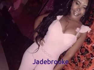 Jadebrooke