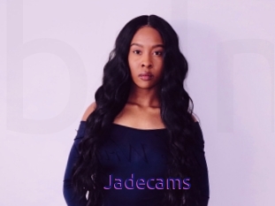 Jadecams
