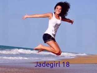 Jadegirl_18