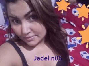 Jadelin05