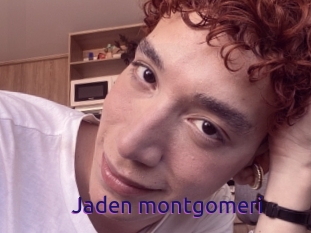Jaden_montgomeri