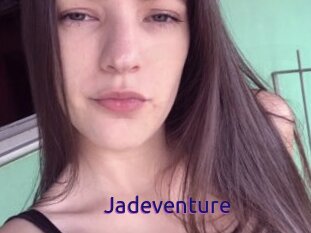 Jadeventure