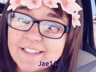 Jae1441