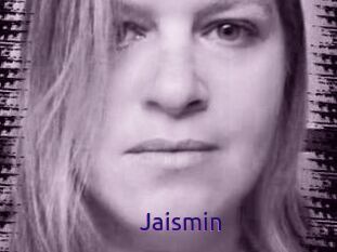 Jaismin