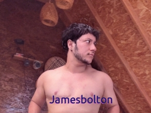 Jamesbolton