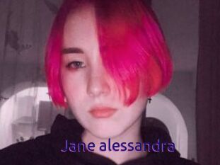 Jane_alessandra