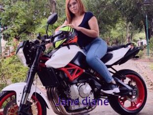 Jane_diane