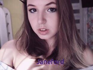 Janeford