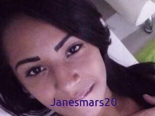 Janesmars20